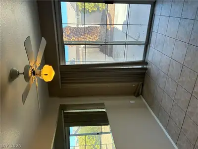 8168 Autumn Star Avenue Dining Area