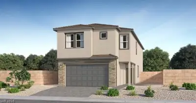 8148 Gusty Brook Street Las Vegas, NV 89113