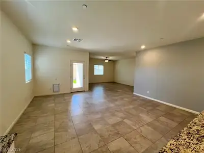 10967 Artisan Ranch Avenue Living Room