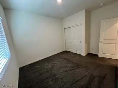10967 Artisan Ranch Avenue Bedroom