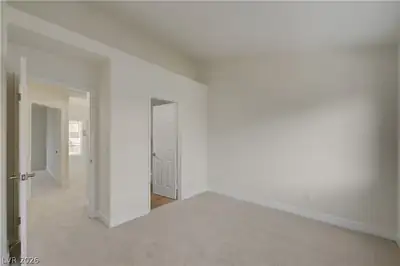 1501 Couples Street Bedroom