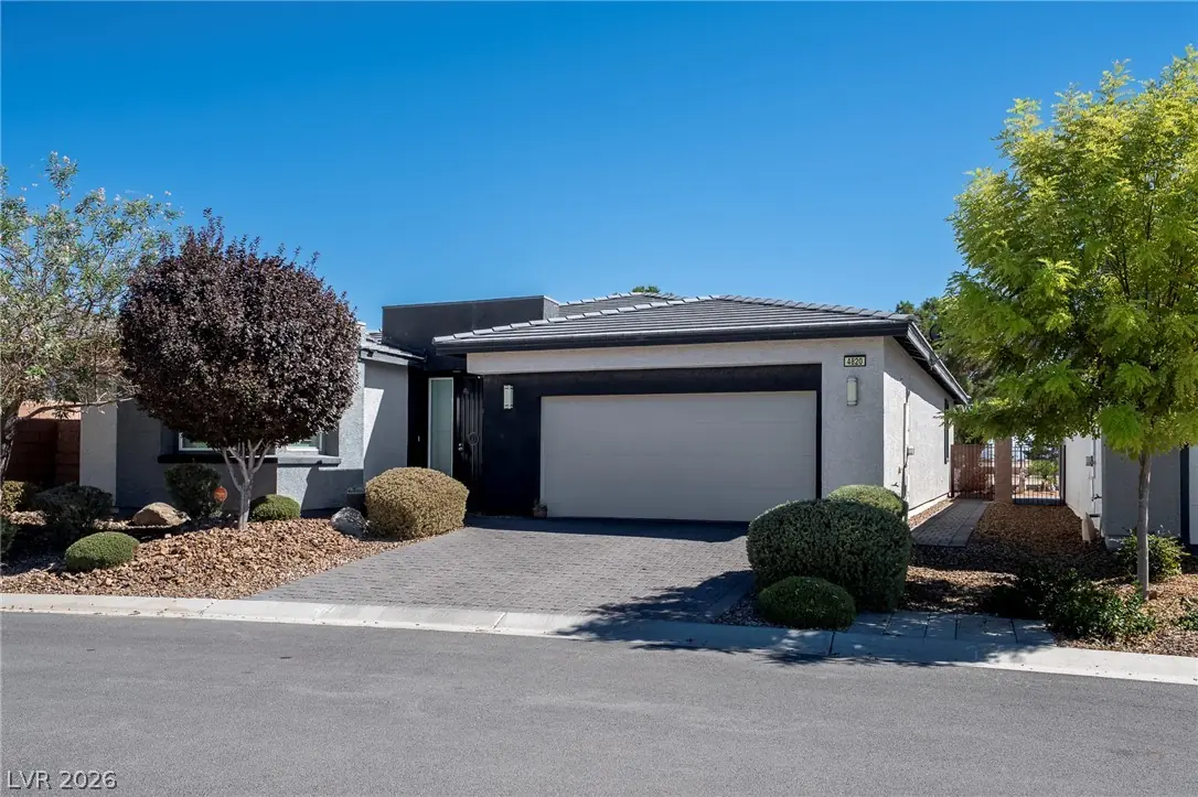 4820 South East Argent Hills Avenue