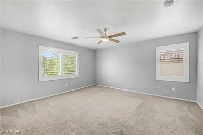 10116 Whitney Falls Court Primary Bedroom