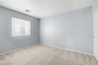 10116 Whitney Falls Court Bedroom