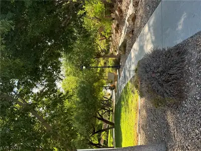 9761 Plane Tree Court Community