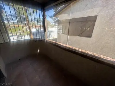 5064 Jeffreys Street 201 Patio