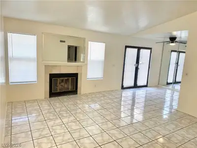 5064 Jeffreys Street 201, Las Vegas