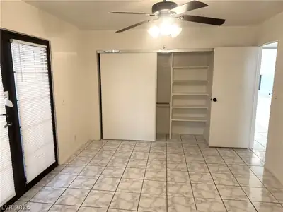 5064 Jeffreys Street 201 Bedroom