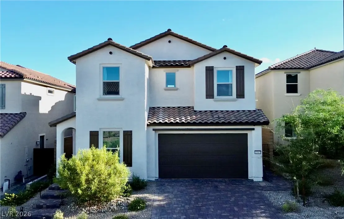 10863 Castalnova Bend Drive
