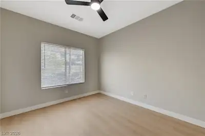 1459 Verde Triandos Drive, Henderson, NV 89012 Bedroom
