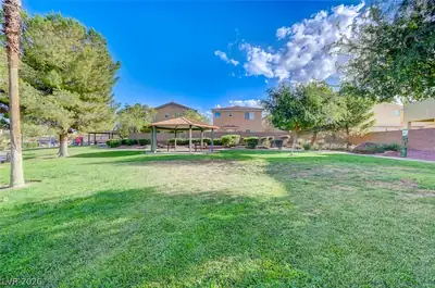 742 Aloe Yucca Avenue Other