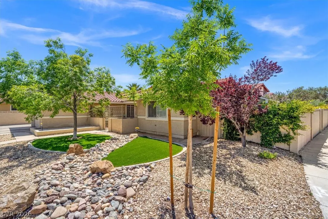 1512 Padova Drive