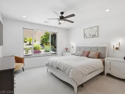 22 Sun Lily Lane Bedroom