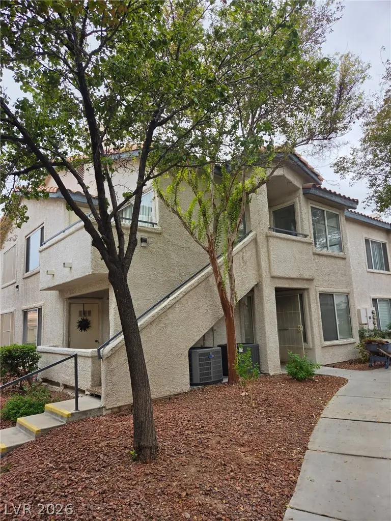 3078 Tarpon Drive 101