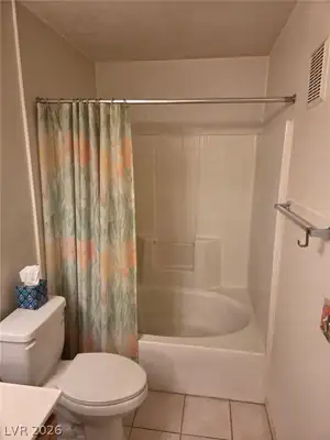 3078 Tarpon Drive 101 Bathroom