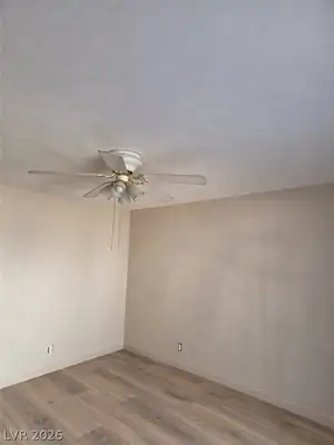 3078 Tarpon Drive 101 Bedroom
