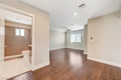 6115 Cozy Creek Street Primary Bedroom