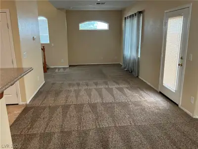5150 Silent Valley Avenue Living Room