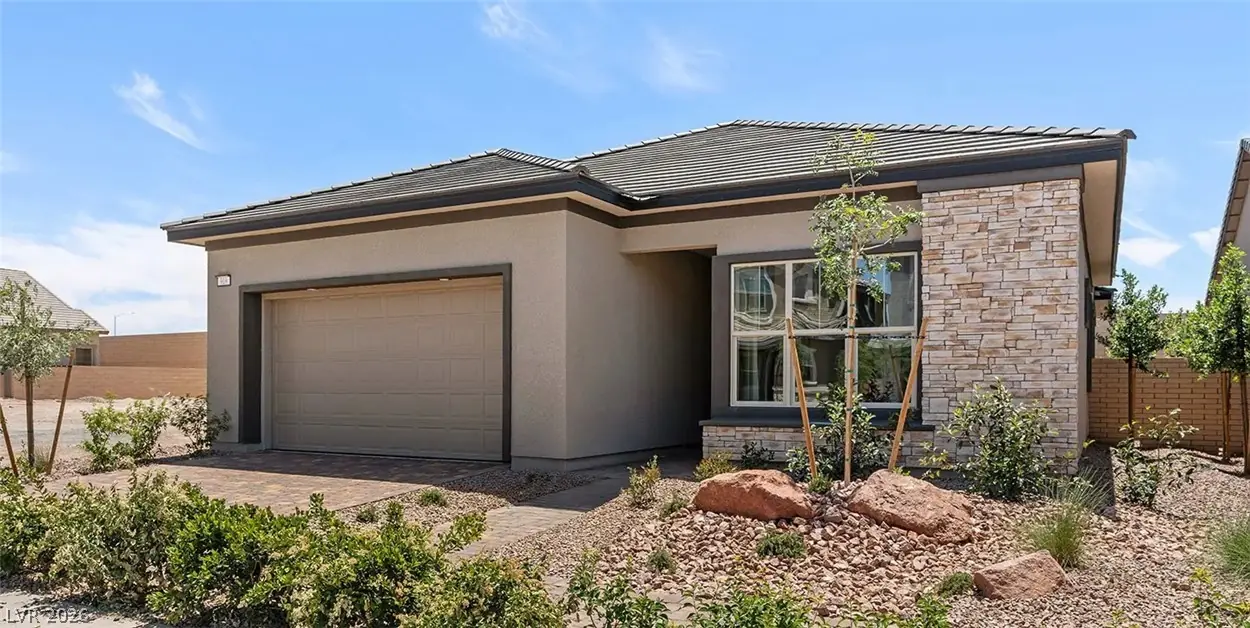 909 Cottonwood Hill Place