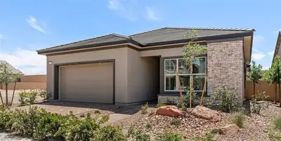 909 Cottonwood Hill Place Henderson, NV 89011