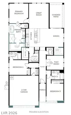 909 Cottonwood Hill Place 