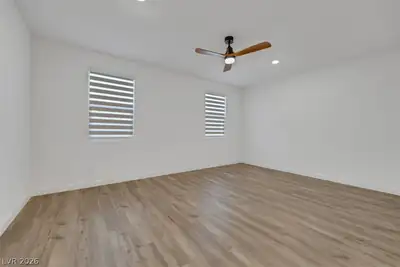 8948 Marigold Creek Street Bedroom