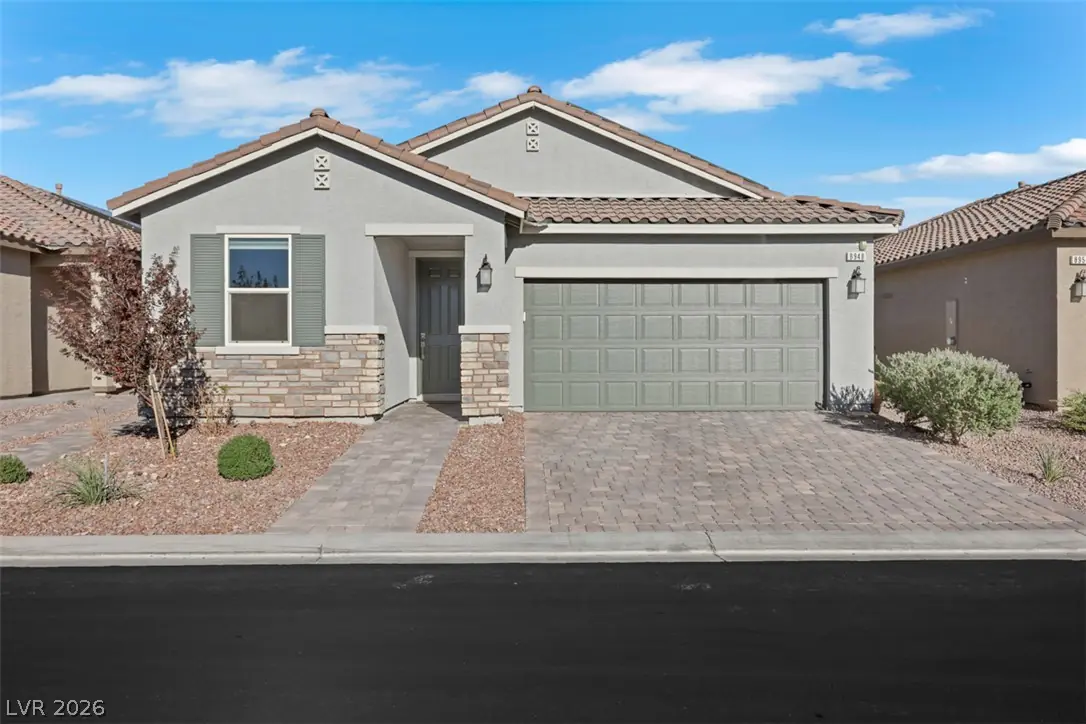 8948 Marigold Creek Street