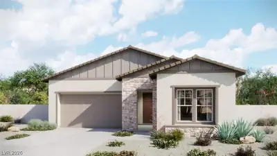 10309 Celestial Pole Street Las Vegas, NV 89143