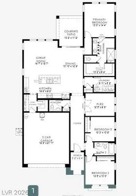 10309 Celestial Pole Street 