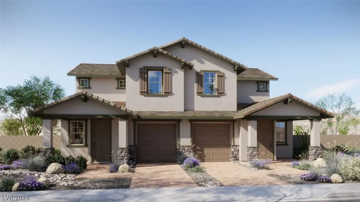 246 Starlit Moon Lane