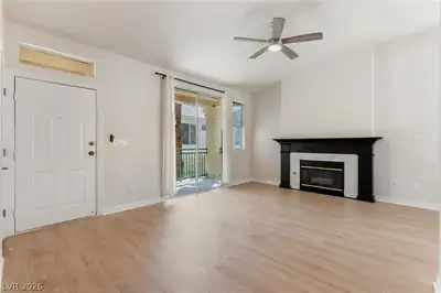 5155 West Tropicana Avenue 2090 Las Vegas, NV 89103