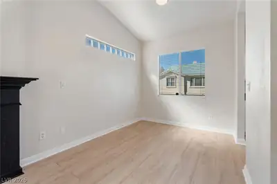 5155 West Tropicana Avenue 2090 Bedroom