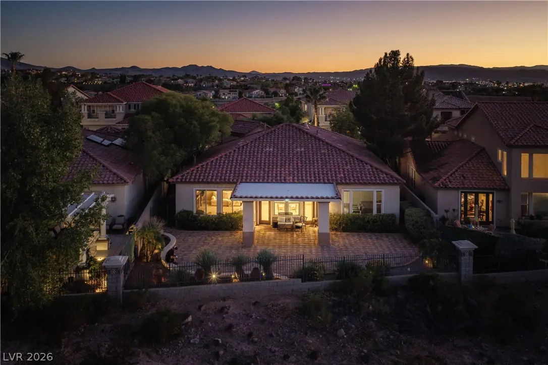 2809 Botticelli Drive