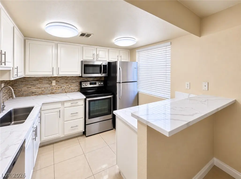 4361 Alexis Drive 333