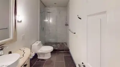 1518 Golden Arrow Drive Bathroom