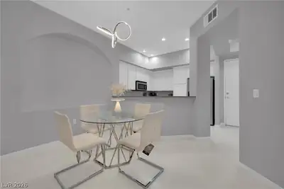 32 East Serene Avenue 119 Dining Area