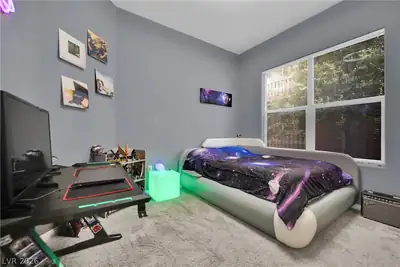 32 East Serene Avenue 119 Bedroom