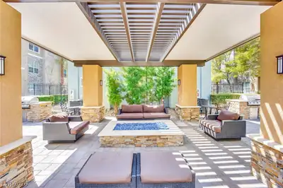 32 East Serene Avenue 119 Patio