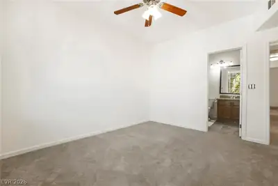10217 King Henry Avenue 202, Las Vegas, NV 89144 Bedroom