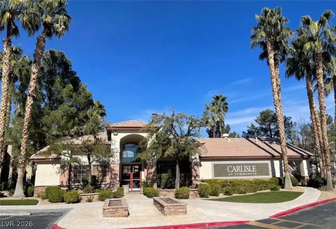 10217 King Henry Avenue 202, Las Vegas, NV 89144