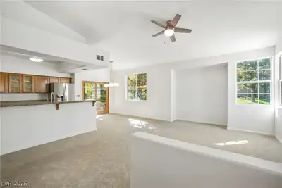 10217 King Henry Avenue 202, Las Vegas, NV 89144 Living Room