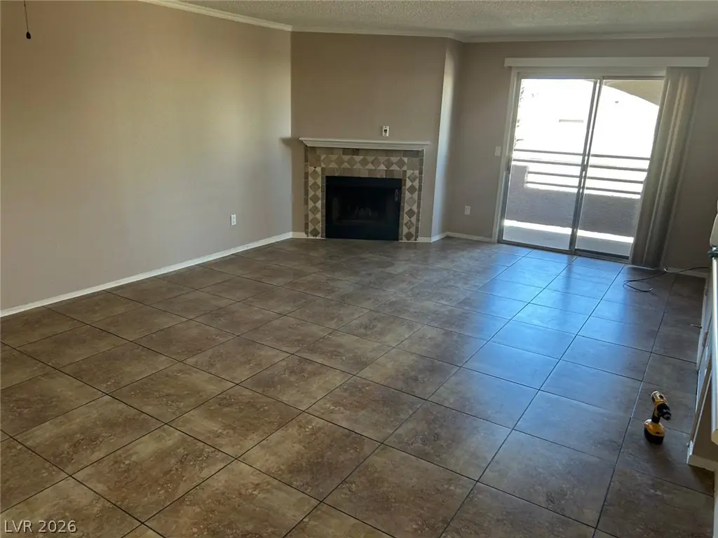 6865 Tamarus Street 202