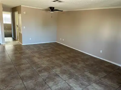 6865 Tamarus Street 202 Living Room