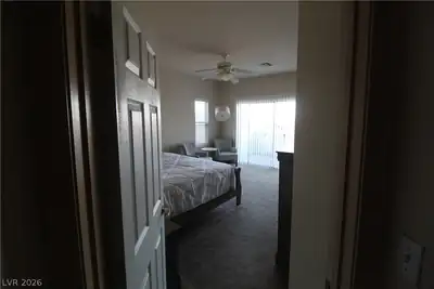 207 Priority Point Street Bedroom