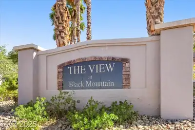 207 Priority Point Street, Henderson