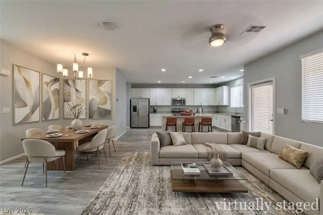 7724 Eastham Bay Avenue