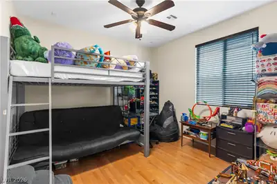 10473 Bolting Cloud Drive Bedroom