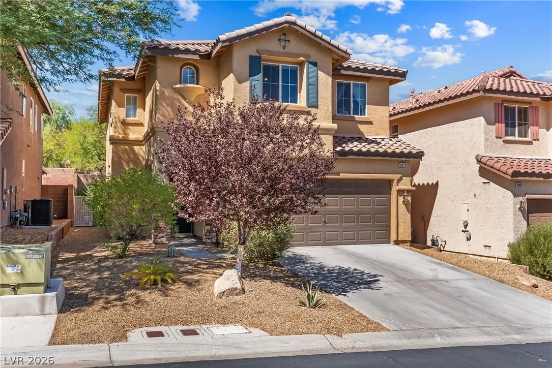 10473 Bolting Cloud Drive
