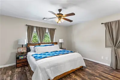 10473 Bolting Cloud Drive Primary Bedroom