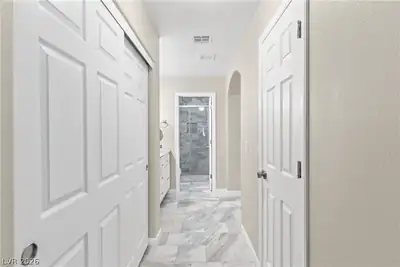 10473 Bolting Cloud Drive Primary Bathroom